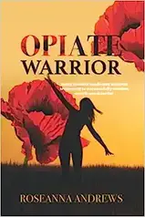 opiate warrior.webp