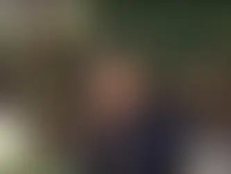 Baby Exposed to Fentanyl at San Francisco Park, Family Says