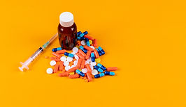 xylazine.jpg