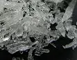 Surge in Fatal Fentanyl Overdoses Among Homeless Connected to Methamphetamine Containing Fentanyl