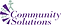 fe1b45_ce91344bdbc147cd8fb2dfabe6170c15~mv2.webp