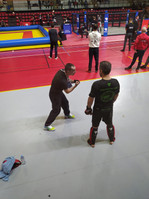 IMG_20220220_100228.jpg