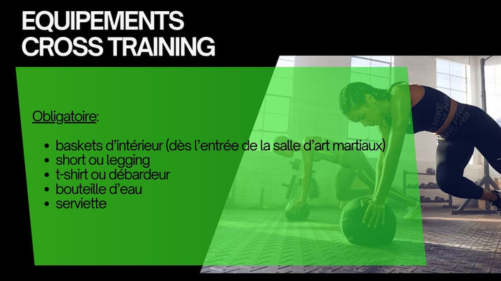 CROSS TRAINING (7).jpg