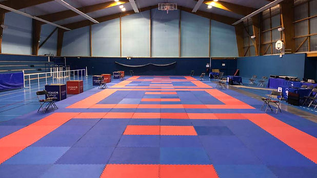 Compétition-Jouy-le-Moutier-1170x658.jpeg