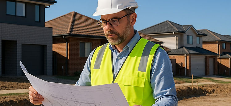 building surveyor Check the Info.jpg