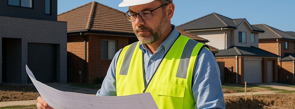 building surveyor Check the Info.jpg