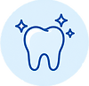 image 7.png