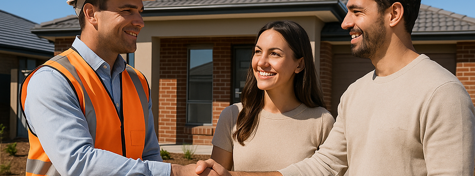 Building Surveyors shaking hand with owner.png
