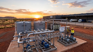 Industrial_pump_station_and_effluent_202606301721.jpeg