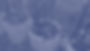 20160720_081812_edited.jpg