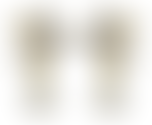 Bridal Earrings Buying Guide: Pair Them Perfectly with Your Headpiece