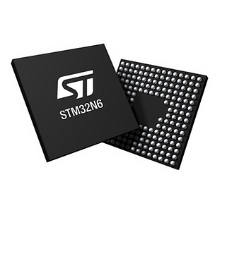STM32N6.png