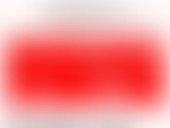 診療時間変更と休診のお知らせ