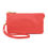 Thumbnail: 005 - Leather Wallet With Detachable Wristlet