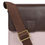 Thumbnail: Aiden Genuine Leather Mini Crossbody Men/Women Travel Bag / 10.5" iPad Bag