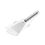 Thumbnail: Slotted Spatula Turner Stainless Steel Fish Multitude of Purposes Comfortable to