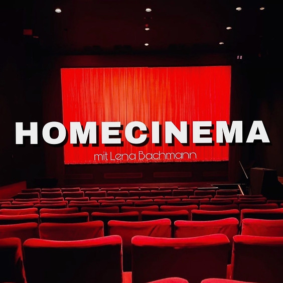 homecinema