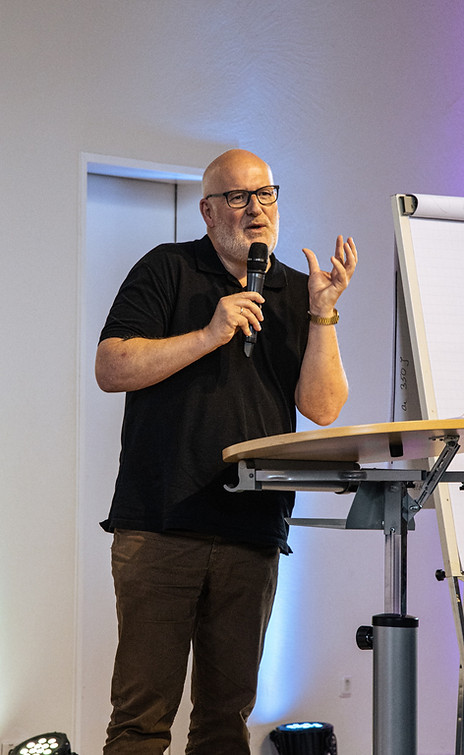 IMG_3686 Kopie_edited.jpg