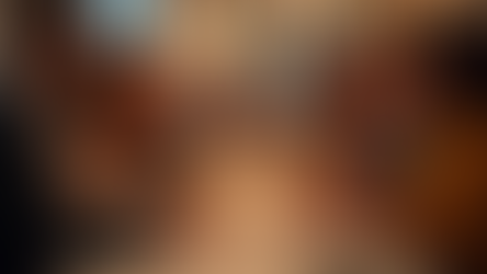 Fostering Positive Workplace Cultures in Hospitality