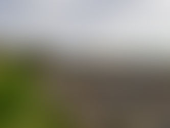 3. Advent auf der Île Coalen bei Lanmodez