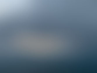 Kleines Sturmtief zum Jahresabschied