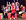 Corso teatro BAMBINI (6-11 anni) Lunedì