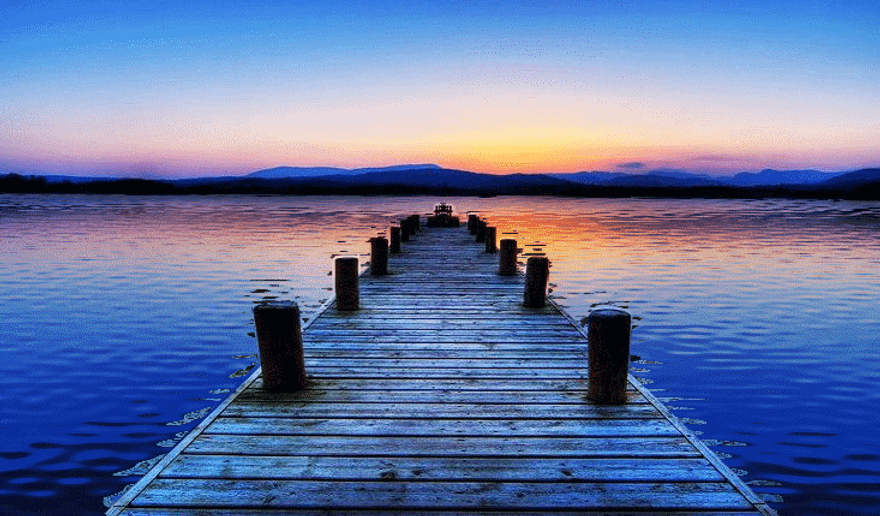 nature-background-gif-12.gif