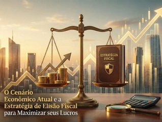 Viver de Renda Imobiliária