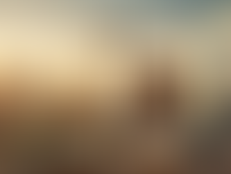 Viver de Renda Imobiliária