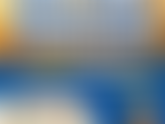 🏗️ Guia 2026: Quanto Custa Construir em Goiânia, Aparecida, Trindade e Senador Canedo?