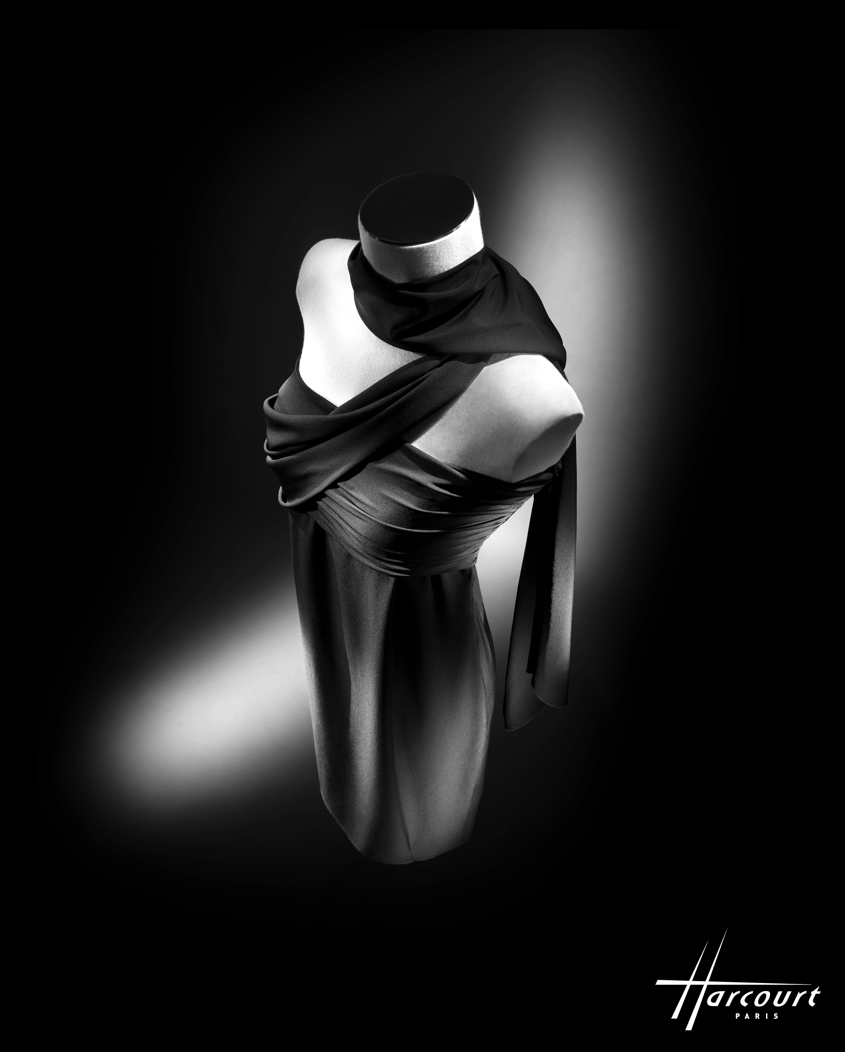 PHOTOs cinematographer