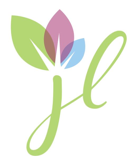JENNIFER LUBOSKI PHD LLC