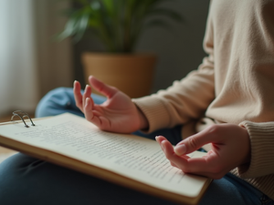 Understanding Dialectical Behavior Therapy for Better Living