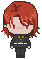 小少爺.gif