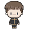 魏成蹊.gif