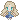 Asta蹲蹲.gif