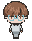 若水.gif