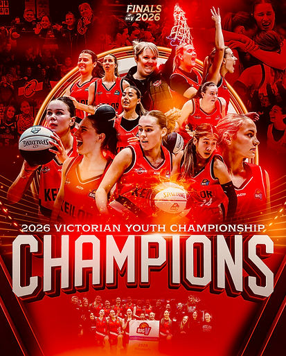 VYCW-Champions.jpg