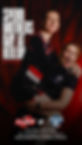 FIRST NBL1 HOME GAME BANNER - FIXTCHA (5).jpg