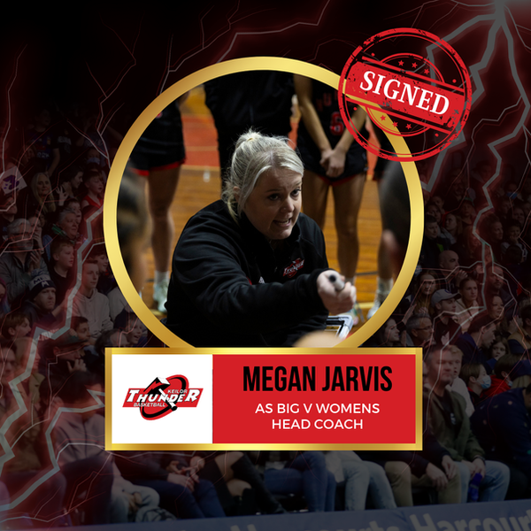 Kristi Harrower (2).png