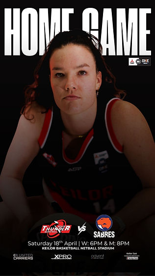 FIRST NBL1 HOME GAME BANNER - FIXTCHA (1).jpg