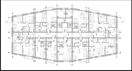 5B.jpg