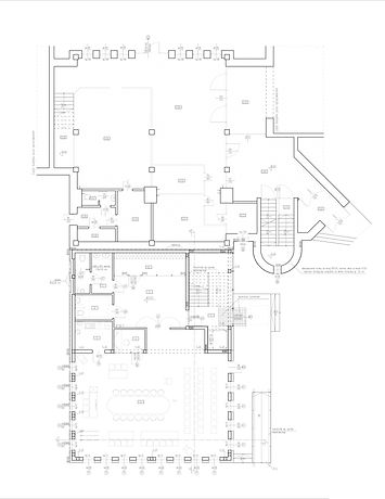 Ożarów - 1.jpg