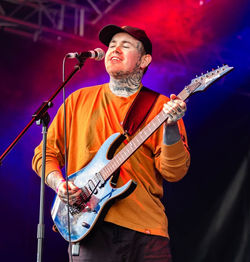 Screenshot_20240528_070122_Messenger