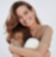 JENNAMOHN_nicole_0017_WEB.jpg
