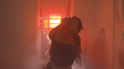 Photo 19.png