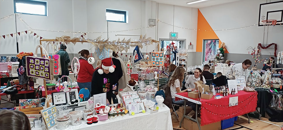 Killeigh CC Xmas Market 25 (1)_edited