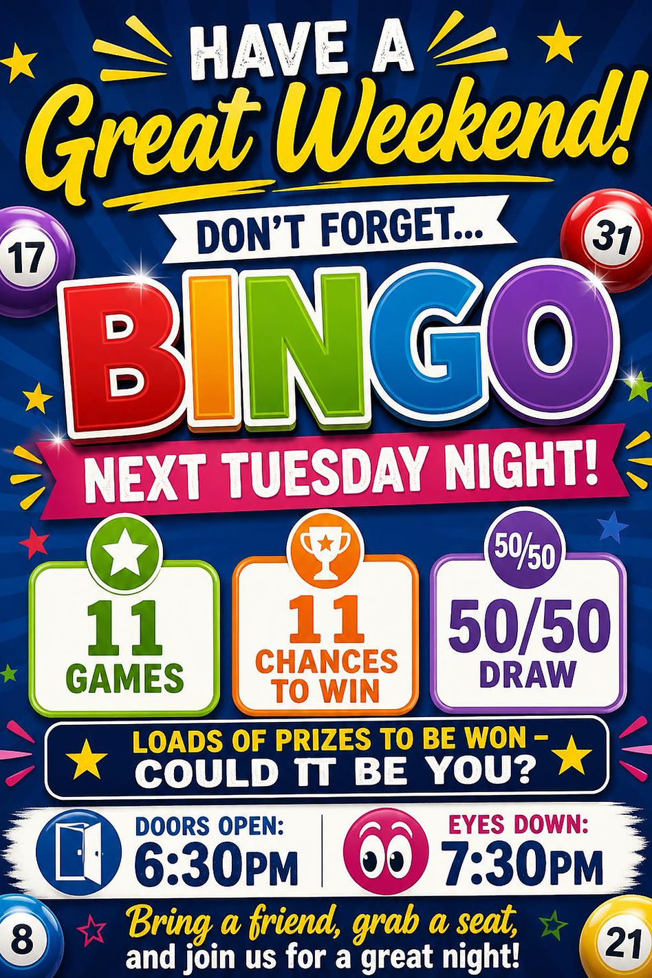 Bingo May 26.jpg