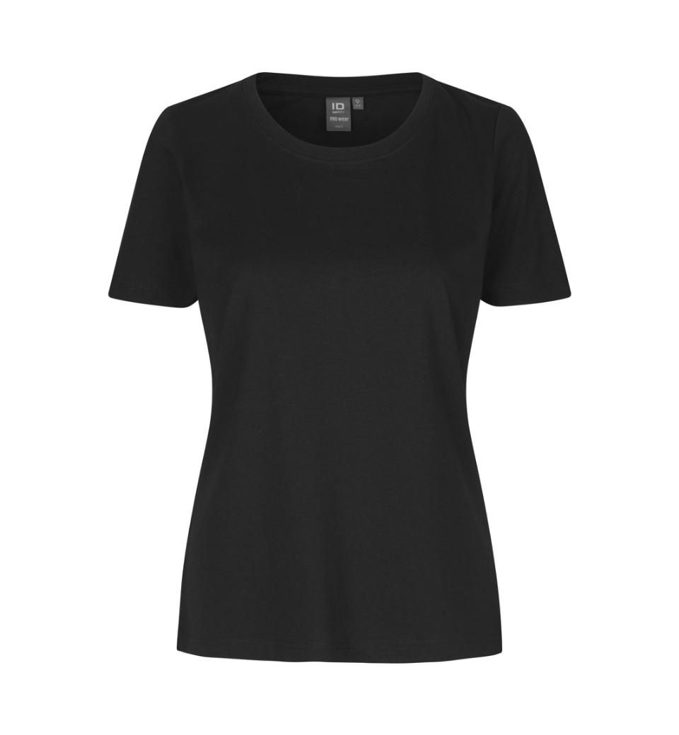 T-Shirt light Reisering Damen 317