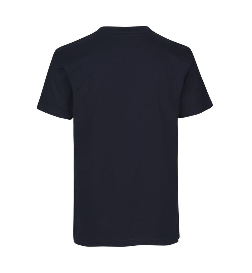 Miniaturbild: T-Shirt Feuerwehr Herren 300